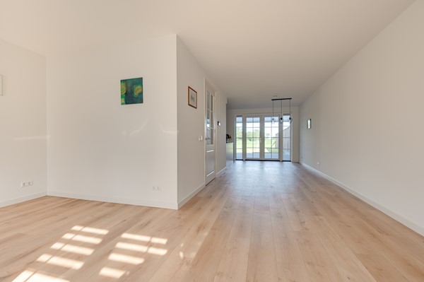 Medium property photo - Derrienk 4A, 4373 CA Biggekerke
